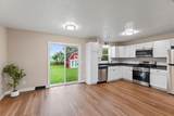 69300 Kessington Road - Photo 19