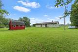 69300 Kessington Road - Photo 2