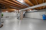 69300 Kessington Road - Photo 20