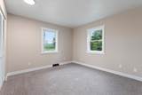 69300 Kessington Road - Photo 21