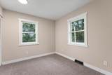 69300 Kessington Road - Photo 22