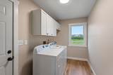 69300 Kessington Road - Photo 25