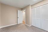 69300 Kessington Road - Photo 26
