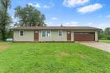 69300 Kessington Road - Photo 27