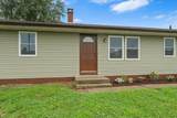 69300 Kessington Road - Photo 28