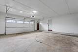 69300 Kessington Road - Photo 29