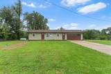 69300 Kessington Road - Photo 30