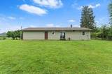 69300 Kessington Road - Photo 31