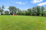 69300 Kessington Road - Photo 33