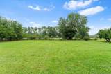 69300 Kessington Road - Photo 35