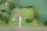 69300 Kessington Road - Photo 36