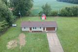 69300 Kessington Road - Photo 39