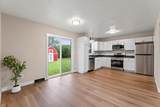 69300 Kessington Road - Photo 4
