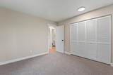 69300 Kessington Road - Photo 5