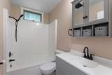 69300 Kessington Road - Photo 6