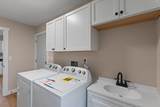 69300 Kessington Road - Photo 7