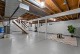 69300 Kessington Road - Photo 8