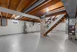 69300 Kessington Road - Photo 9