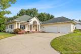 6219 Walton Heath Drive - Photo 1