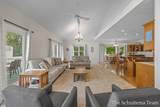 6219 Walton Heath Drive - Photo 10