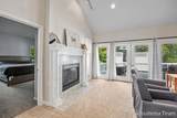 6219 Walton Heath Drive - Photo 11