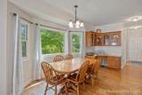 6219 Walton Heath Drive - Photo 12