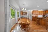 6219 Walton Heath Drive - Photo 13