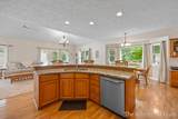 6219 Walton Heath Drive - Photo 14
