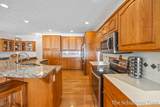 6219 Walton Heath Drive - Photo 15