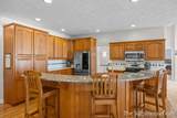 6219 Walton Heath Drive - Photo 16