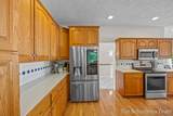 6219 Walton Heath Drive - Photo 17