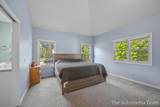 6219 Walton Heath Drive - Photo 18