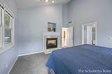 6219 Walton Heath Drive - Photo 19
