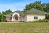 6219 Walton Heath Drive - Photo 2