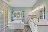 6219 Walton Heath Drive - Photo 20