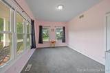 6219 Walton Heath Drive - Photo 21