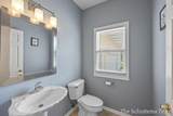 6219 Walton Heath Drive - Photo 22