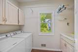 6219 Walton Heath Drive - Photo 23