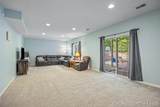 6219 Walton Heath Drive - Photo 24