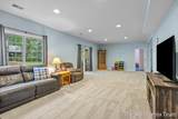 6219 Walton Heath Drive - Photo 25