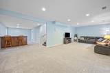 6219 Walton Heath Drive - Photo 26