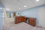 6219 Walton Heath Drive - Photo 27