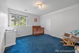 6219 Walton Heath Drive - Photo 28