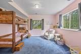6219 Walton Heath Drive - Photo 29
