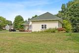 6219 Walton Heath Drive - Photo 3