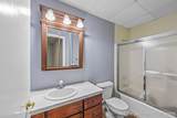 6219 Walton Heath Drive - Photo 30
