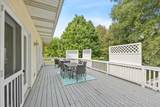 6219 Walton Heath Drive - Photo 31