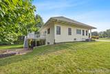 6219 Walton Heath Drive - Photo 32