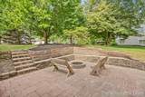6219 Walton Heath Drive - Photo 33