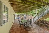 6219 Walton Heath Drive - Photo 34